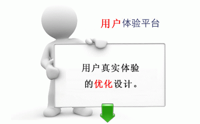 湘潭SEO网站优化&mdash;&mdash;医疗网站怎么做好SEO网站优化