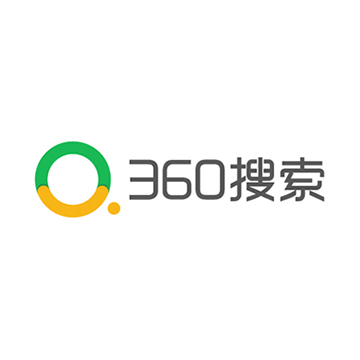 湘潭网络公司教您如何做360关键词排名