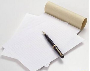 湘潭网站建设教您如何写一篇高质量的原创文章
