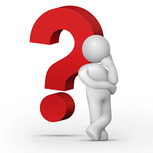 到底要不要修改网站标题？修改网站标题后排名是不是会下降？