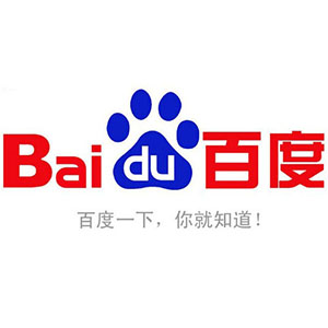 【湘潭网络推广干货】教你百度知道如何做上首页