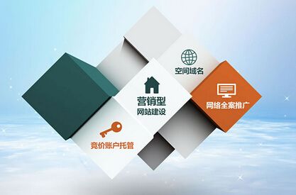 湘潭网站建设对于湘潭企业有什么用