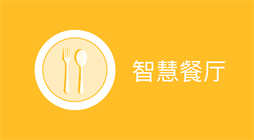 餐饮外卖小程序小程序