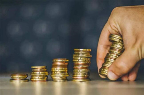 2018做哪个小程序平台？怎么样才能实现“三赢”！