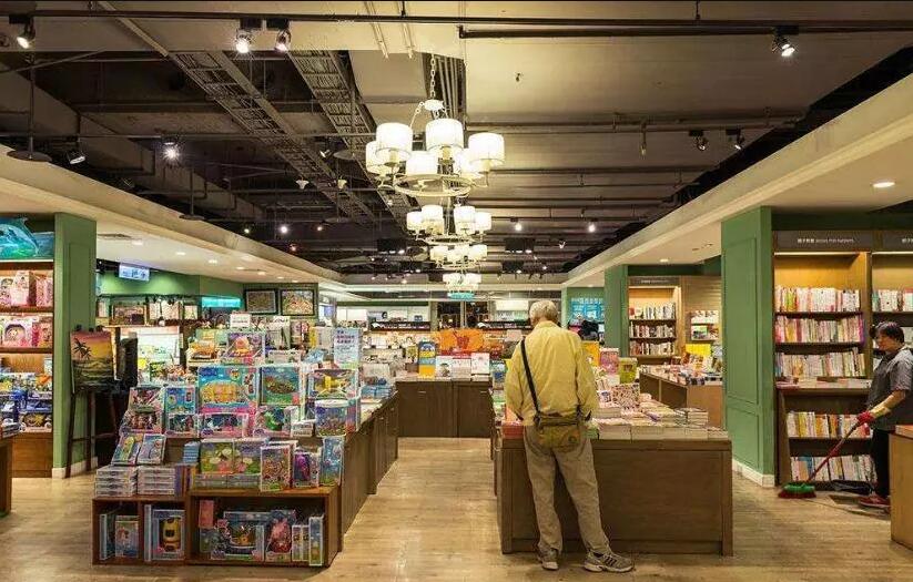 小程序给了实体店什么？